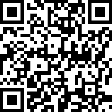 Scan to download